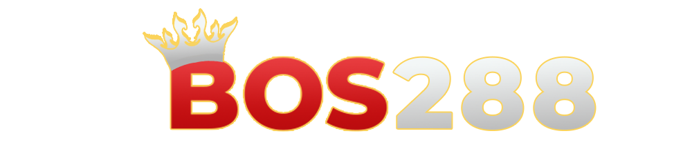 BOS288: Akses Bandar Slot Gacor Resmi Toto 4D Mahjong Ways Gampang JP